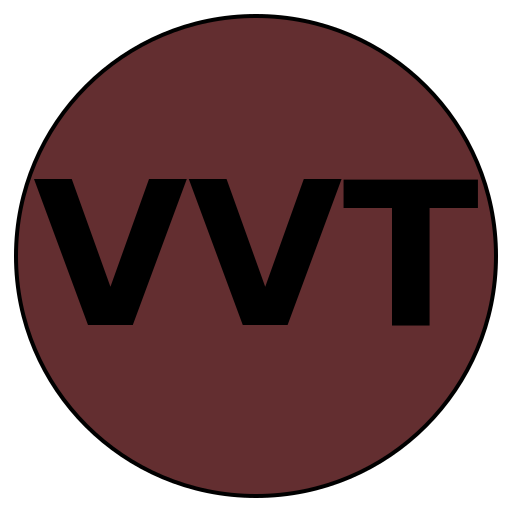 ValueVenture Travel